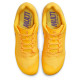 Nike Zoom Rival Multi